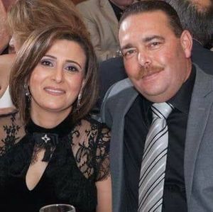 Meet your Posher, Sawsan